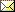 Click to e-mail AinsworthRodney