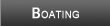 Holt Lake Boating