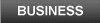 Holt Lake Business Directory