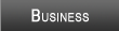 Holt Lake Business Directory