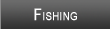 Holt Lake Fishing