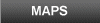 Holt Lake Maps