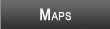 Holt Lake Maps