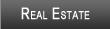 Holt Lake Real Estate