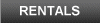 Holt Lake Rentals