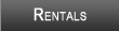 Holt Lake Rentals