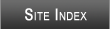 Holt Lake Site Index